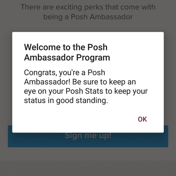 Meet your Posher, Lulu - Picture 3 of 3